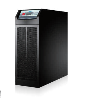 台达UPS电源EH-10K(1/3)