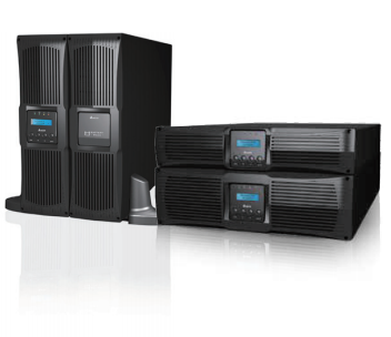 台达UPS电源GES-RT5K(标机/长机)